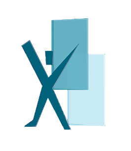 Creation Foundation Logo