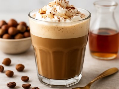 La Noisette
