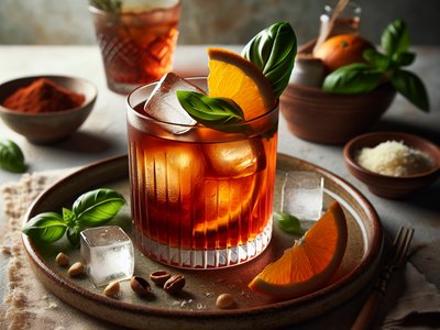 Negroni